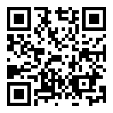 无染漫画二维码下载图