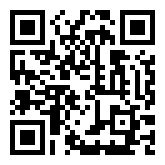 苦瓜书盘二维码下载图