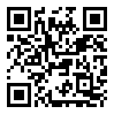 萌猪小说二维码下载图