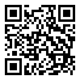 惊魂双胞胎二维码下载图