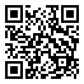 喵触漫画二维码下载图