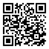 天空漫画二维码下载图