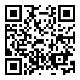 roblox学校监狱逃生二维码下载图