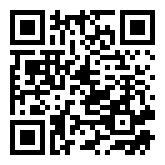 萌漫社二维码下载图