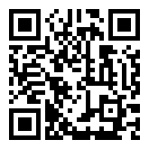 3D瞄准训练器二维码下载图