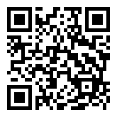 红尘快读二维码下载图