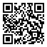 都都英语二维码下载图