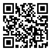 掌厨智能菜谱二维码下载图