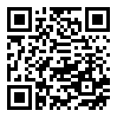 书旗免费小说二维码下载图