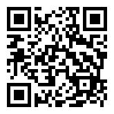 驾照帮二维码下载图