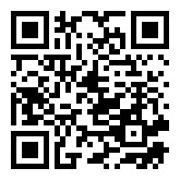 我在大宋当族长二维码下载图