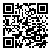 金猫小说二维码下载图