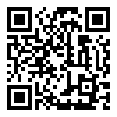流放生存世界末日二维码下载图