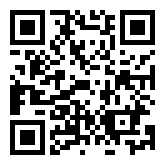 畅看漫画大全二维码下载图