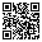 挑战答题助手二维码下载图