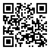 壹号书城二维码下载图