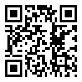 快番漫画二维码下载图