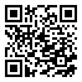 完美小说网二维码下载图