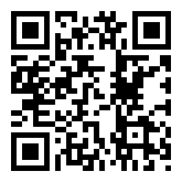 群星二维码下载图