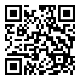 闪电战英雄二维码下载图