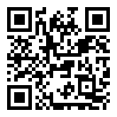 斯瓦特精锐部队二维码下载图
