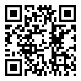 凯叔讲故事二维码下载图