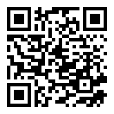 这里app二维码下载图