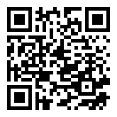 FBReader二维码下载图