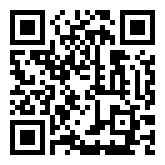 咕咕番二维码下载图