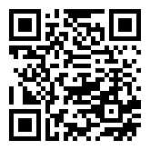 宜搜小说2021二维码下载图