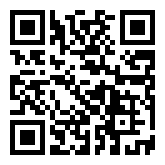 肾行二维码下载图