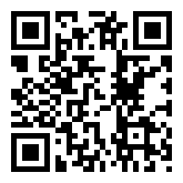 游文小说二维码下载图