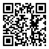 狐狸追书二维码下载图