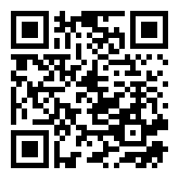 龙渊小说二维码下载图