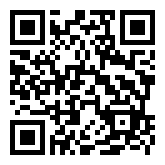 EZAi二维码下载图