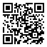 老师好二维码下载图