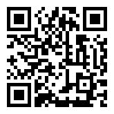 藏书阁阅读二维码下载图