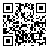 17漫画二维码下载图