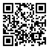 藏书阁小说二维码下载图