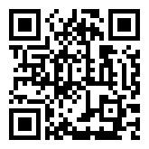 畅读书城二维码下载图