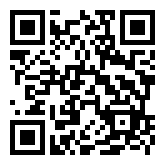 daisy漫画二维码下载图