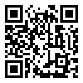 迷你吃鸡派对二维码下载图