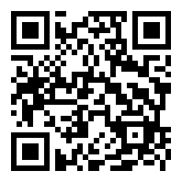 书神免费小说二维码下载图