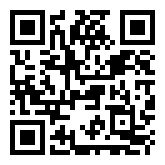 内鬼v4二维码下载图