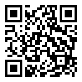 万千愉阅二维码下载图