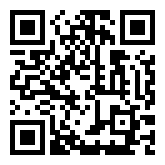 绘本阅读器二维码下载图