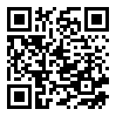 光雨阅读二维码下载图