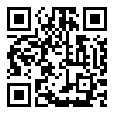 蜜阅FM二维码下载图