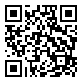 纯纯看番app二维码下载图