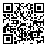 xl6666cn画质和平精英二维码下载图